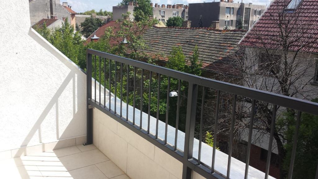 Mosoly Szallashely Szegedin Zimmer foto